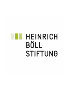 Heinrich