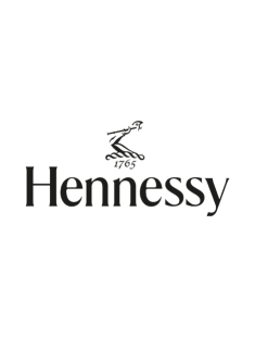 Hennessy