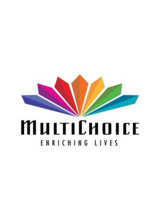 Multichoice