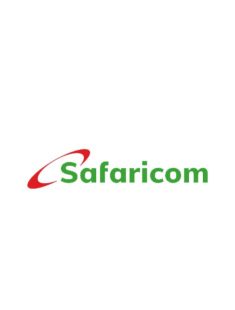Safaricom