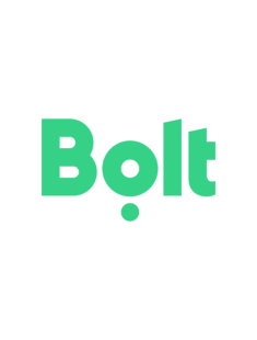 bolt