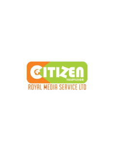 media services