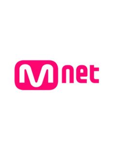 ment
