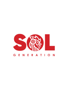 sol